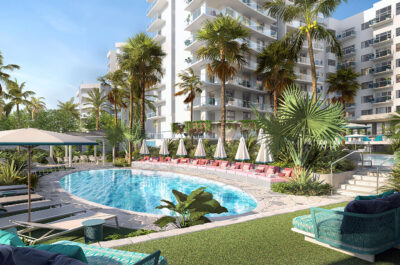 Andaz-Miami-Beach-Lower-Pool-Deck