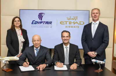 Etihad-EgyptAir