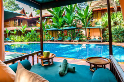Angkor-Village-Hotel