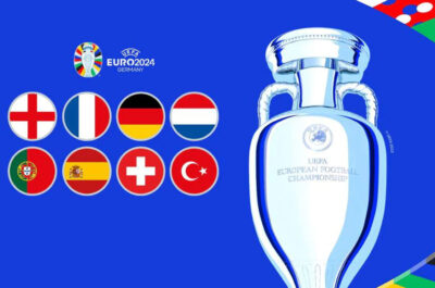 UEFA-Euro-2024