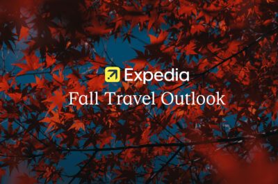 Expedia