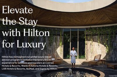 Hilton-for-Luxury