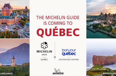 Michelin_Quebec