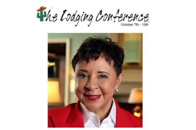 Sheila Johnson