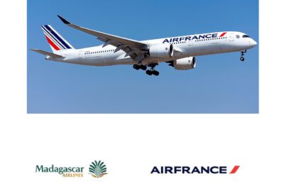 Air France