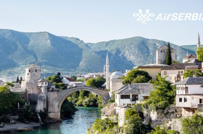 Air-Serbia_MOSTAR