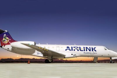 Airlink