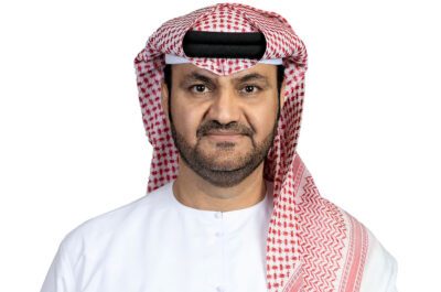 Mahmood Khaleel Alhashmi