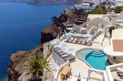 Andronis-Boutique-Hotel-Santorini