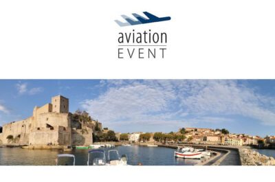 Aviation-Event