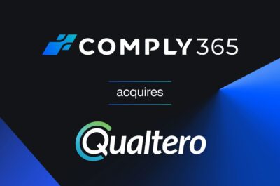 Comply365