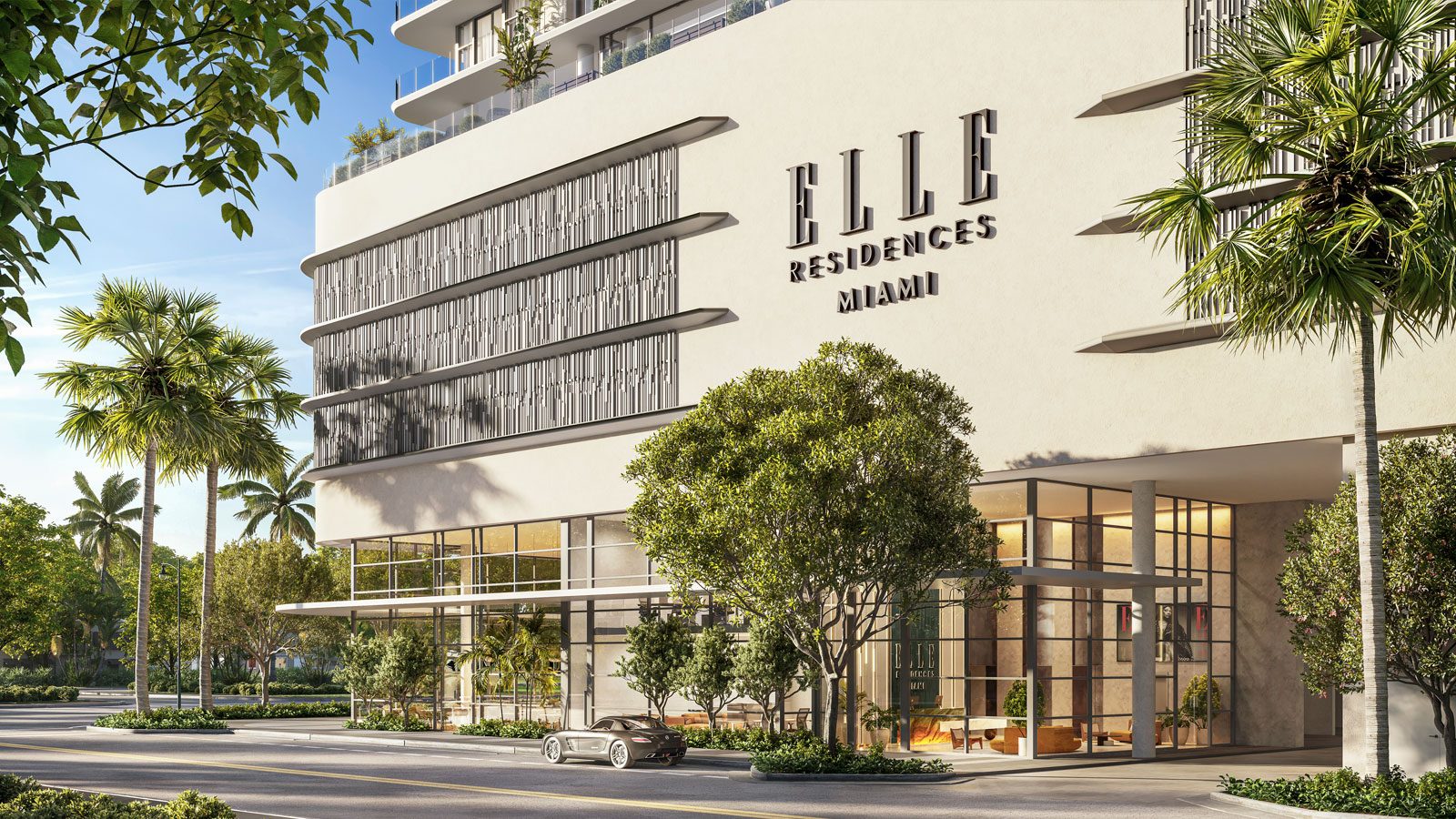 ELLE-Residences-Miami