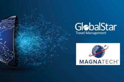 GlobalStar-Magnatech