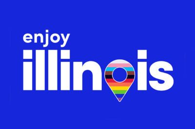 Illinois