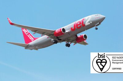 Jet2.com