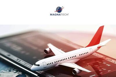 Magnatech