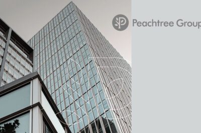 Peachtree Group