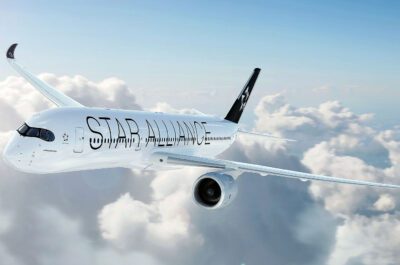 Star Alliance