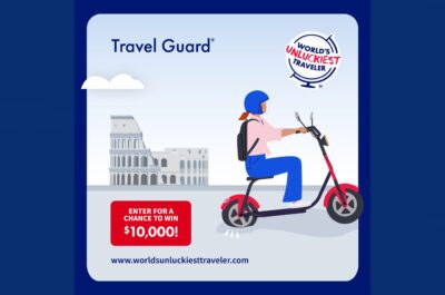 Travel Guard