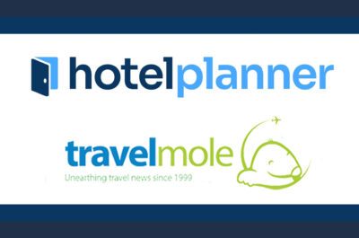 HotelPlanner-TravelMole