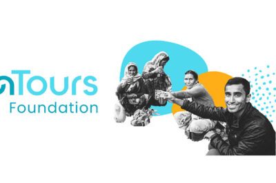 UnTours Foundation