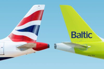 airBaltic-BA