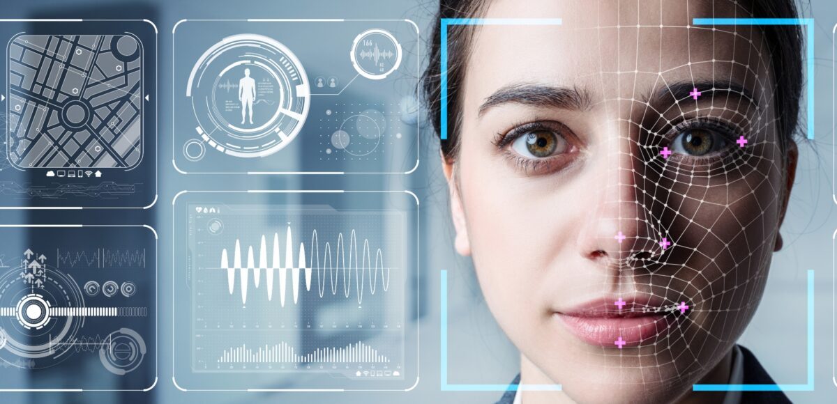 4 out of 5 American travelers embrace biometrics use in airports