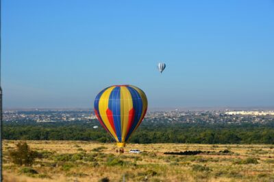 tourism southern illinois