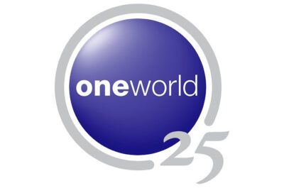 oneworld