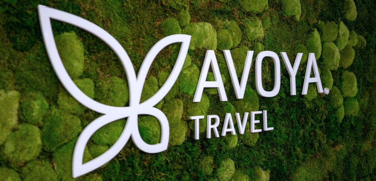 Avoya Travel opens interest list for Elite 100 program