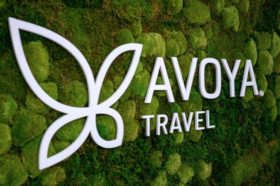 Avoya