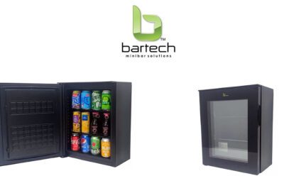 Bartech