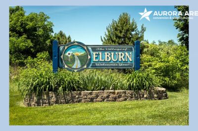 Elburn