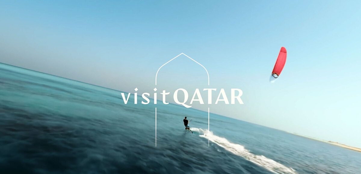 Visit Qatar launches new global campaign: ‘Surprise Yourself’ – TravelDailyNews International