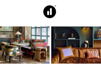 Design Hotels